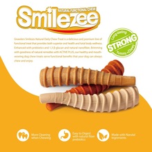 QNoemSӹﹷʳ¹ҧĥSֱN