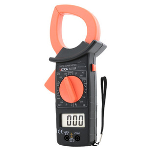 VICTOR����VC6015F��������Q�α��f�ñ�����1000A ԭDM6015F