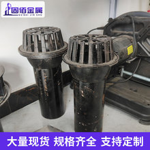 �T�F������ˮ��������ˮ���Ȳ���ֱ����ˮ��©87���T�F��ˮE18