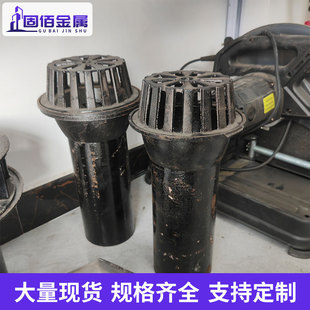 �T�F������ˮ��������ˮ���Ȳ���ֱ����ˮ��©87���T�F��ˮE18