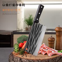 ꖽ��ֹ�呴�˵��M��һ�w�h�����ÏN�����ÏN���õ��ܽ����ؔ���