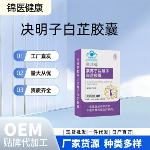 �F؛�{ñ�J�C�o���p�ʲݱ��p���z�һ��������K�ӛQ���Ӱ����z��