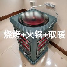 ��ՠtȡů���ů�����濾����ȡů����t�����ů���ů�t�S���l