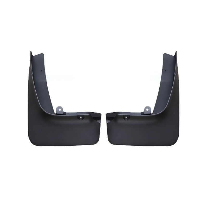 Aplicable a 14 - 18 BMW X5 M versión deportiva para neumáticos de automóvil para para el acoplamiento de barro de goma blanda