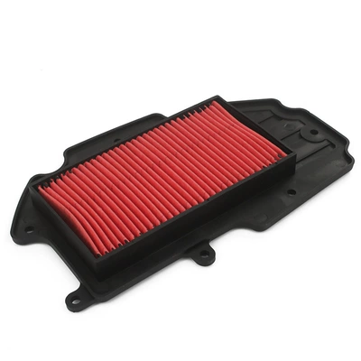 air filter air grid filter – Air filter