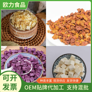 Óˮ�߲������ɶ�����ݮ�����}�����Ϲ������������[�O����