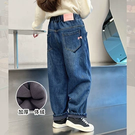 童T恤;童裤;童毛衣