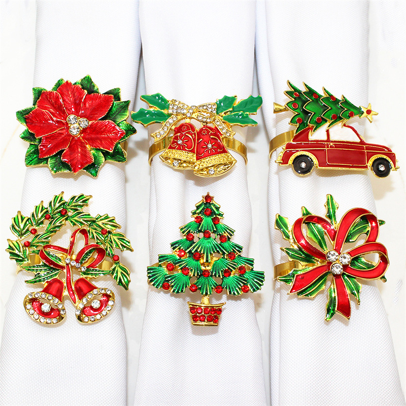 O1CN01It10mK1HVxYQyuYVS_!!3342640764-0-cib.jpg?__r__=1732766468071