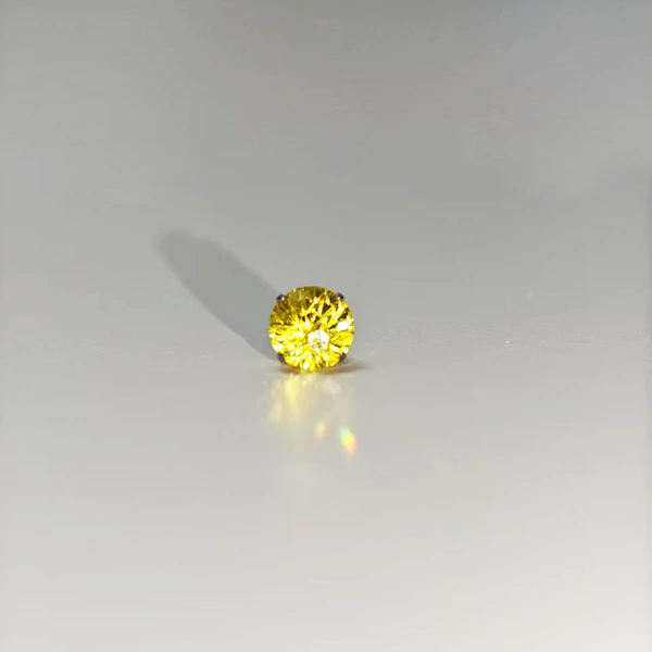 Golden