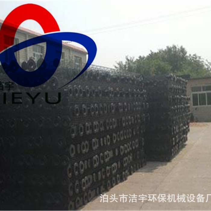 有机硅涂层骨架袋笼 信封式袋笼 扁骨架 不锈钢骨架 星角骨架龙骨