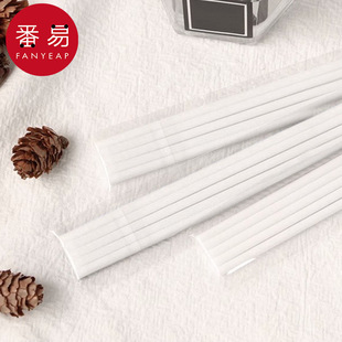 Free Shipping/10Y Fragrance Diffuser Stick Ab1S65 - Fragrance Diffuser Stick, Aromatherapy Fragrance Diffuser Stick, Floral Water