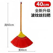 ���l���y�z�߰���������Ӳ�z���߰�ľ�U8ᔒ�ˮ�߰ђߵحh�l����