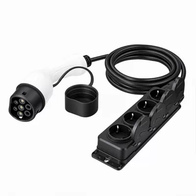 Elektrikli avtomobil şarj stansiyaları | for Byd External Power