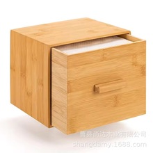 ƼóϴĘռ{wwpëжyľ