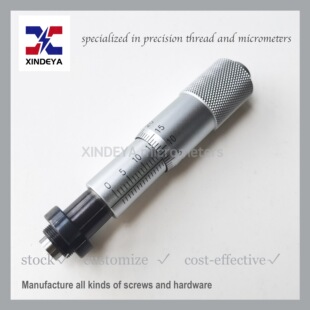 0-15MM΢���^�ֿ�b�⏽9.5MM�����⏽15MM