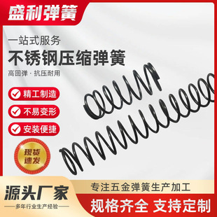 ���P䓏���䓉��ɉ��s����������λ300�L���ö��L�Լ��������I��