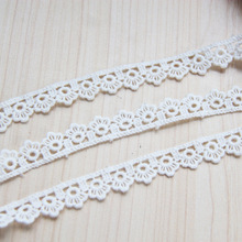 �ֹ�DIY���b�o�� �հ�ˮ�� �޾��̽� �ٽz��߅ ��1.5cm