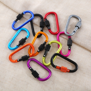 8CM�ӴּӺ���ɽ��D����ñ�ێ����y����X�Ͻ�����ĸ������