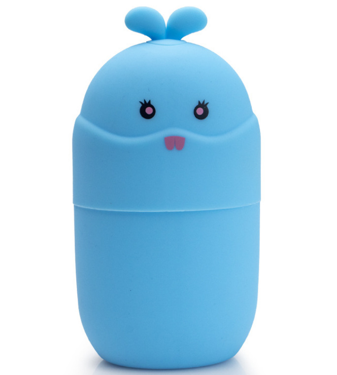 微信截图_20221214104717