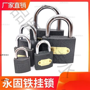 �m�Ù����i�i�^�������h������iͨ�_�~оһ��耳��_����i������