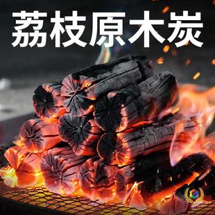 &asymp;��ľ̿�����o�������҃�С�K�ߜ؟���̼��֦ľ̿�������l��