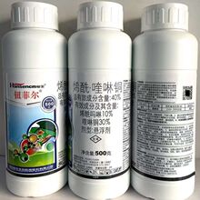 �o�Ơ�40%ϩ������~ ϩ����������˪ù�������^�õ��A���ί�����