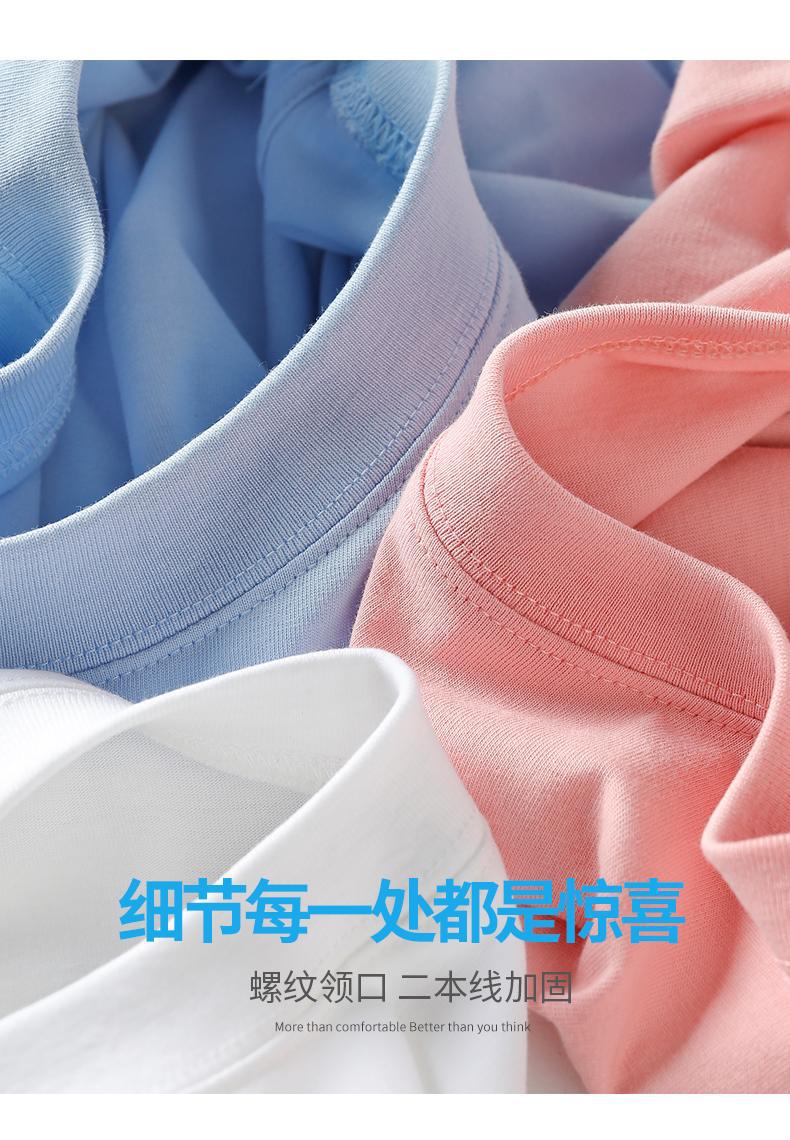 微信图片_20250727100053.jpg