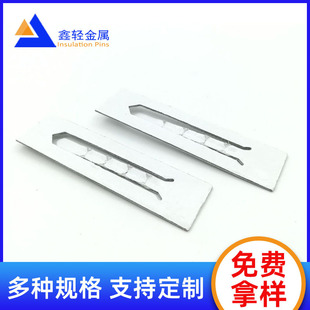 �S��ֱ�N����� ���⠝��W����ᔒ�Ƭ ��ճ��\���W�