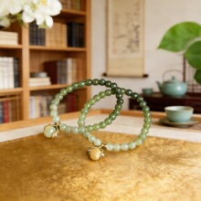 �R������YƷ��Ȼ�����������Ǽ�S����Ůʿdiy��������ˮ�u׃ ��