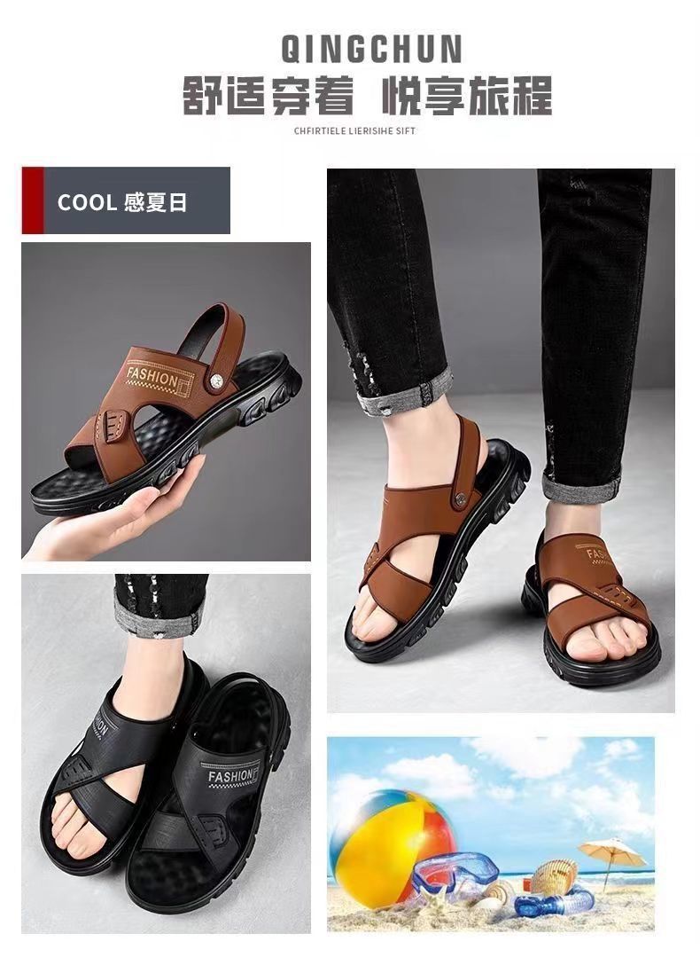 dbde444c-c2a1-4cea-83d0-a012635e2734.jpe