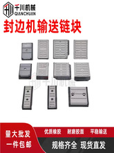 ��߅�Cݔ��有K �z�K�����߅�C有K���d�|KDT���W ��߅�C���