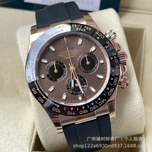 �ڼҵ�ͨ����؈����ʿ�Cе��ȫ�ԄӶ๦��Ӌ�r�ЙCе������S���l