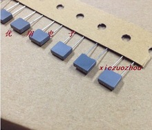 ��ƷCKK���� 100V 153 15nf У����� �Қ�d=5mm��100��=11Ԫ��