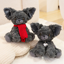 �W�t���ľ�ë؈ë�q��߿�ͨ���R���C؈�������նY�ͯ�����ż