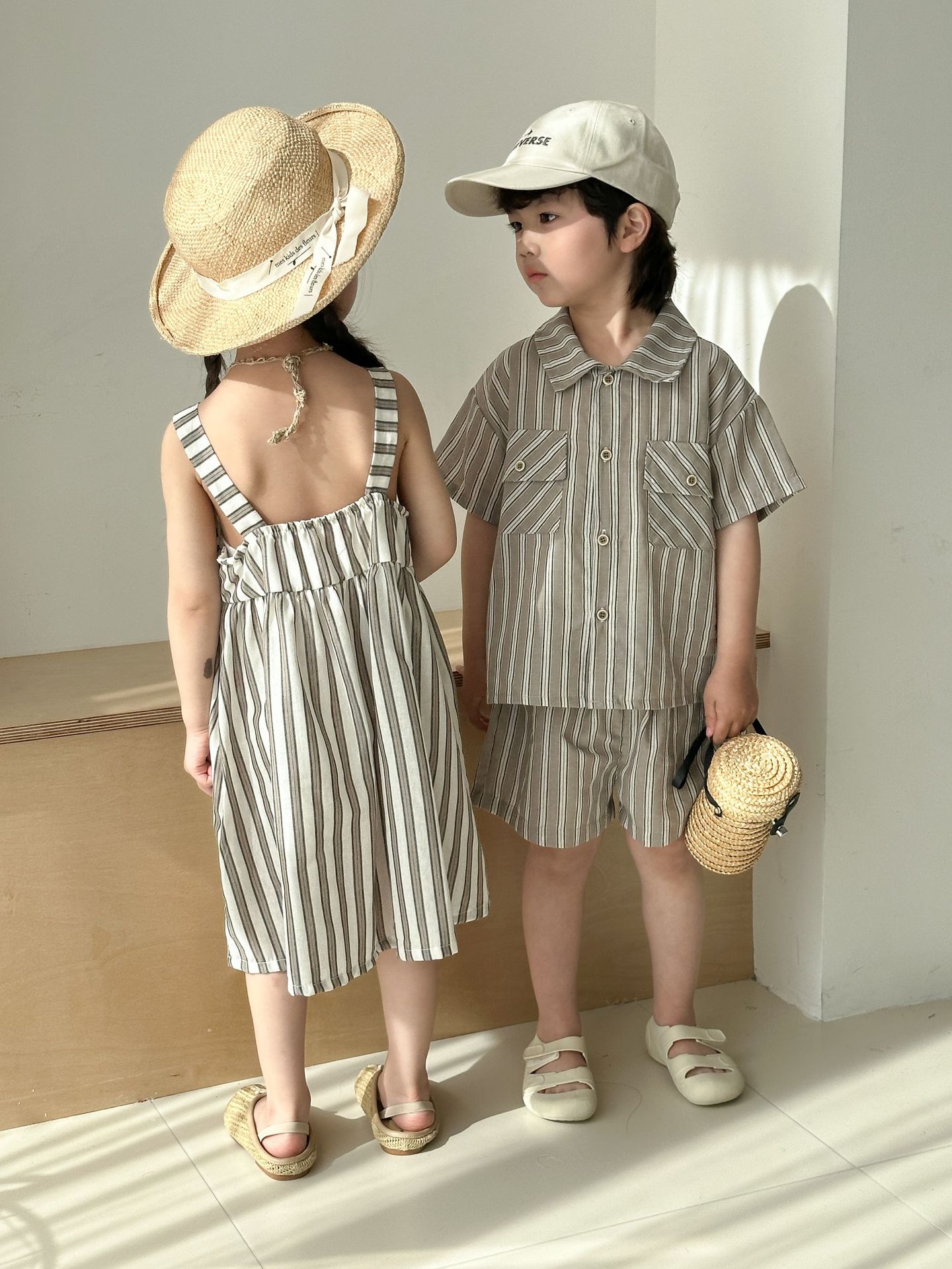 2025-01-06 111316.jpg