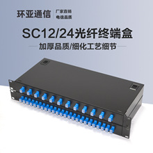 �C��ʽ���|�K�˺�24оSC��ż��侀��19��C��ʽ���w�K�˺����w��