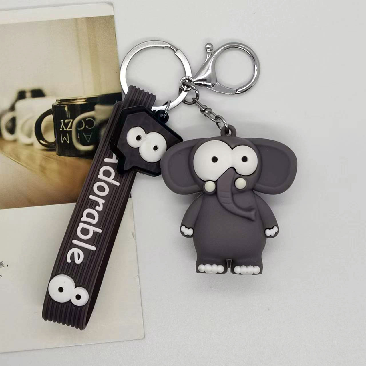 O1CN01vz0d131Q6c13ve5FH_!!2208