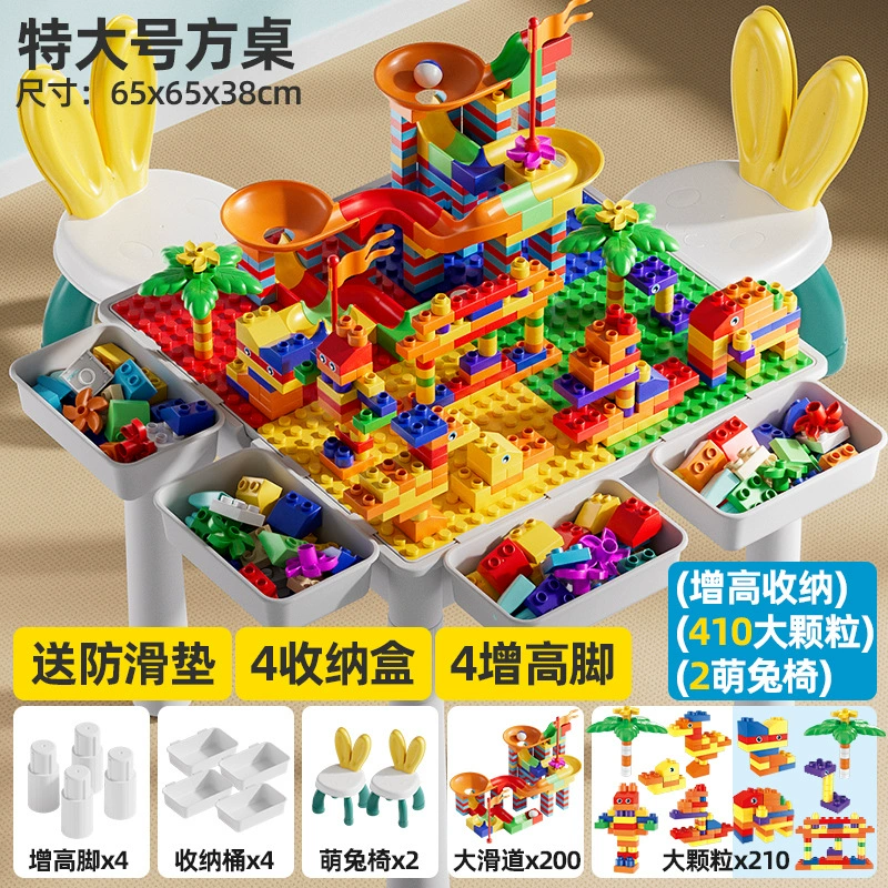 Lego, конструктор, обучающая игрушка, раннее образование, 3-6 лет