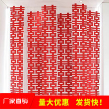 �L�lϲ�鷿�������b��cϲ���N��������Y�Y��ӆ���������յ���