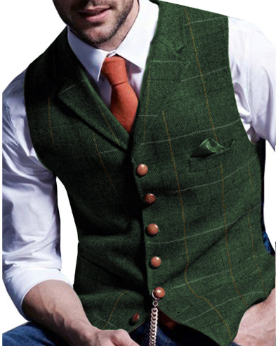 그림 색상 녹색