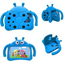 �m������Tab A7lite�ך��xEVAƽ�屣�o����֧���A��sҫM2��ˤ��