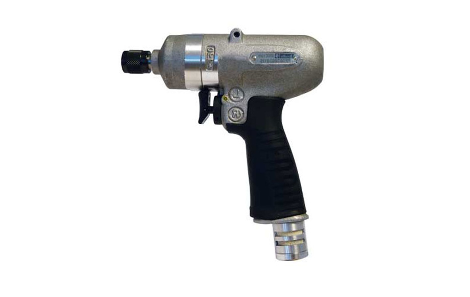 马头/Desoutter/PTF022脉冲拧紧/气动工具/装配工具