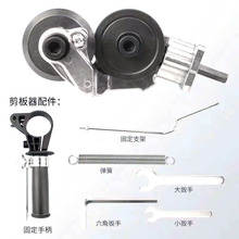 �����荼����� ���ٰ��и������b������ �荲ð������l