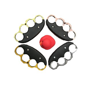 ���ֱ���ָ����ָȭ�׷������l�����Ʒ������ָ�h�ֿ��֓���ȭ��