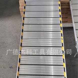 ZAH1500-ZAH1050:�X؛�\�µ�, �X80CM�µ���, ���\�µ�, �X������