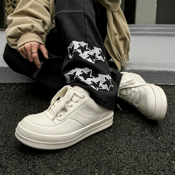 Preview