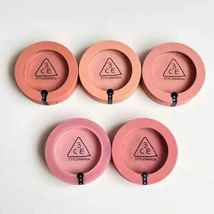 �F؛����3c�҆�ɫ���t���ҕ�t���s�����ٷ�ɫnudepeach�̲�ɫ