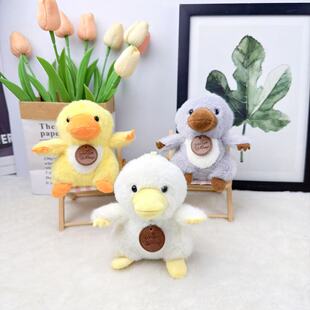 ���ȿɐ�ë�q��ߎ����Ʊ���С���ӹ���С���耳׿��b���ż���l