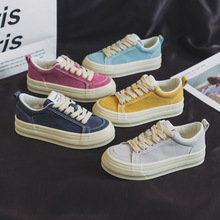 ЬŮЬ\ӷЬ߼аٴСeЬ