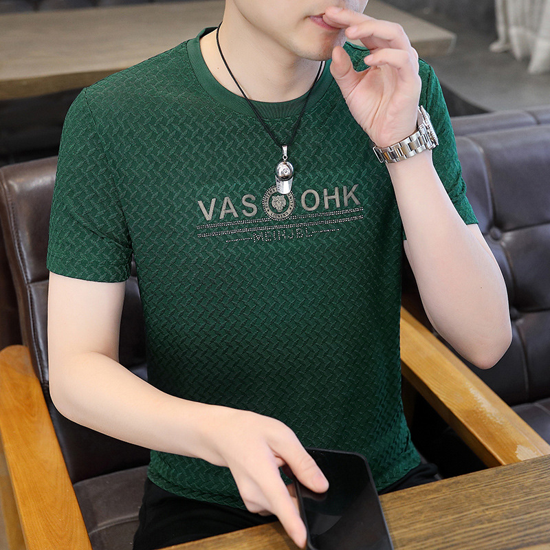 WE24156 green